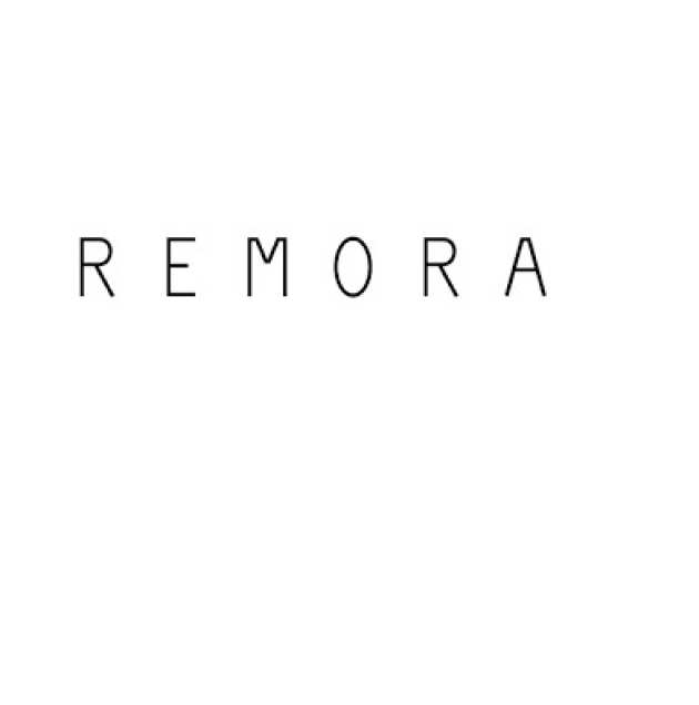 Remora