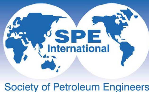 SPE International