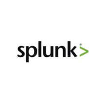 Splunk