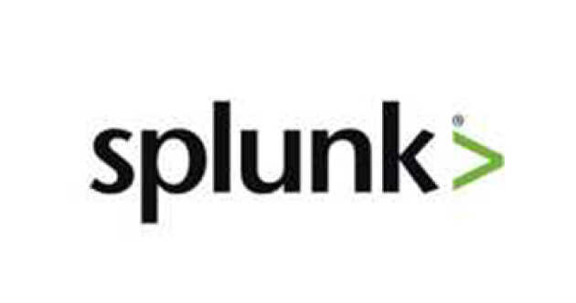 Splunk