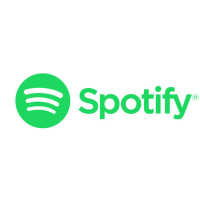 Spotify