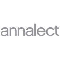 Annalect