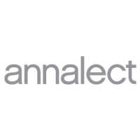 Annalect