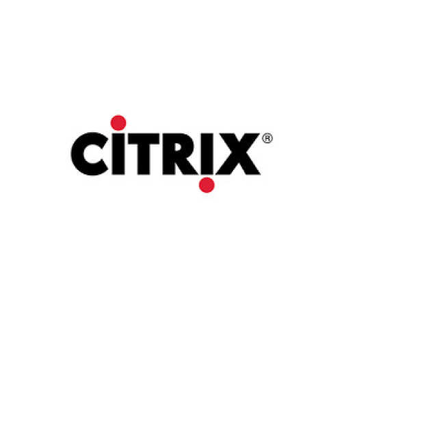 Citrix