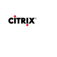 Citrax