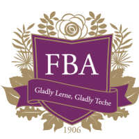 fba