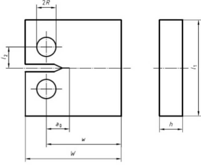 fracture fig 1