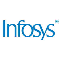 Infosys