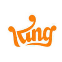 King Image