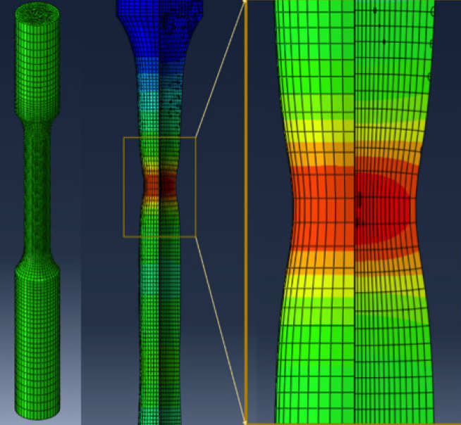 material properties fig 2