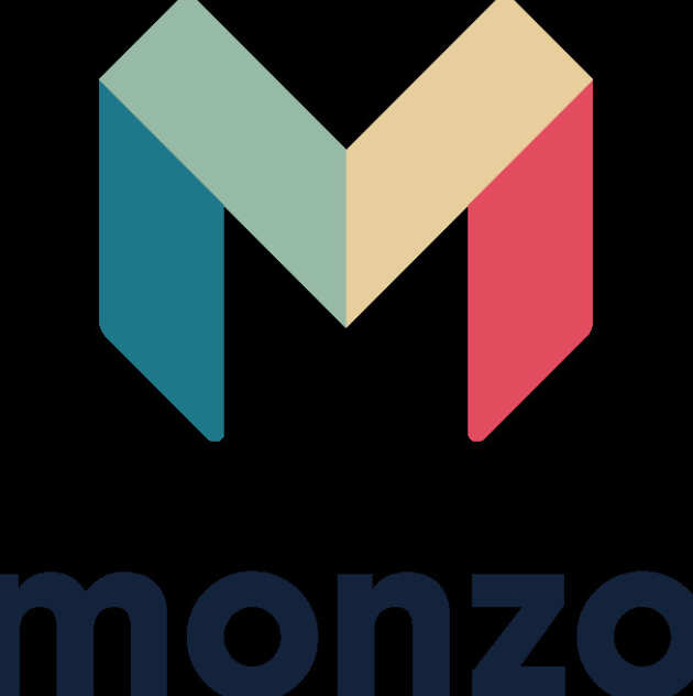 Monzo