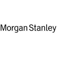 Morgan Stanley