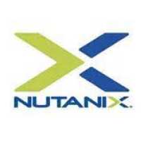 Nutanix