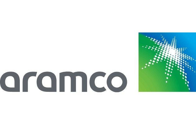 Saudi Aramco