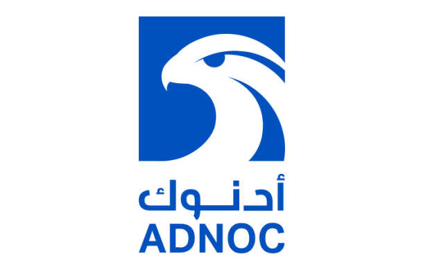 ADNOC