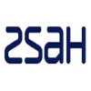 Zsah