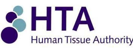 HTA logo