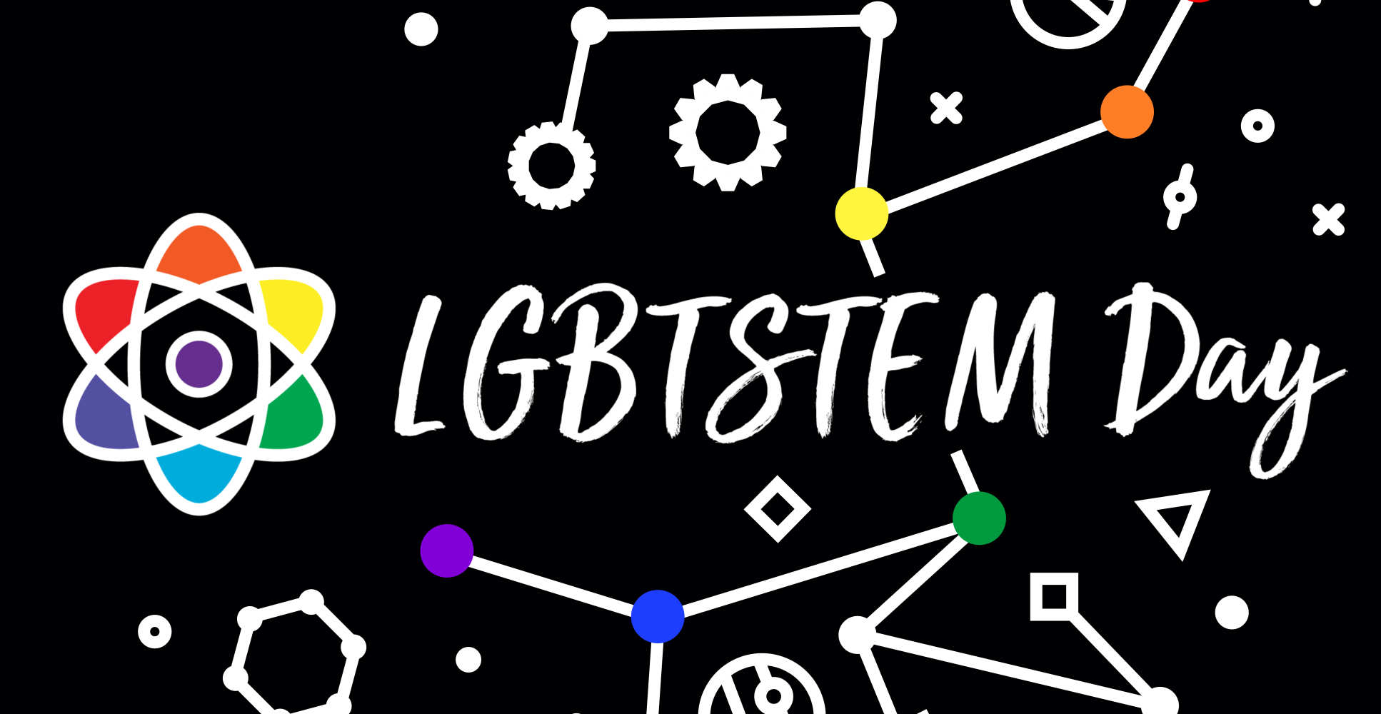 LGBT STEM