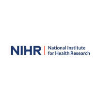 NIHR