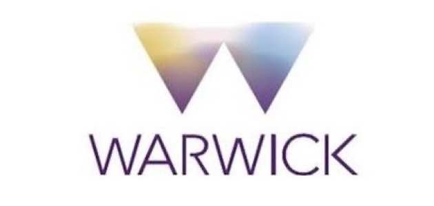 warwick logo