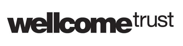 Wellcome trust logo