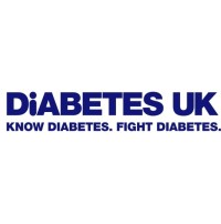 Diabetes UK