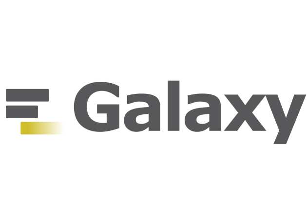 Galaxy