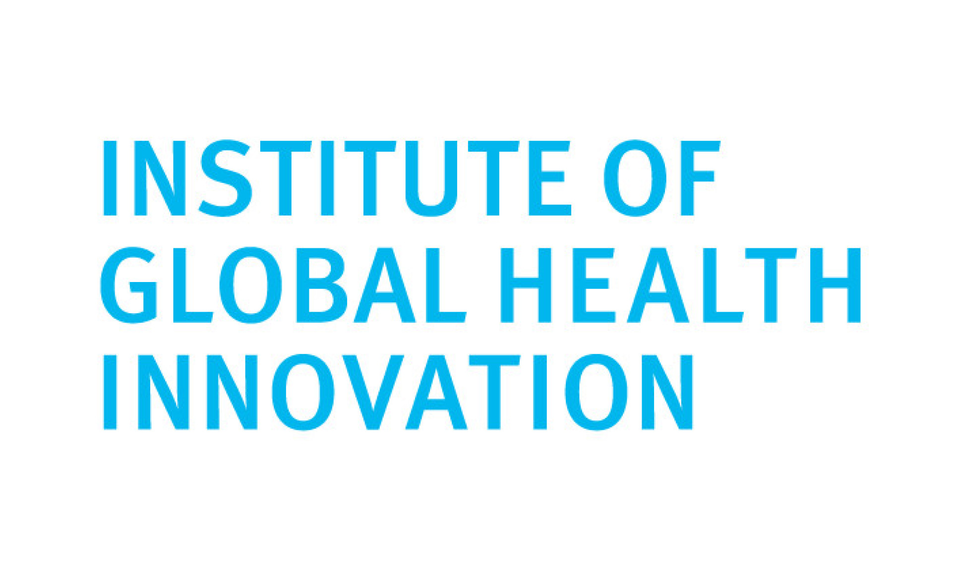 IGHI logo