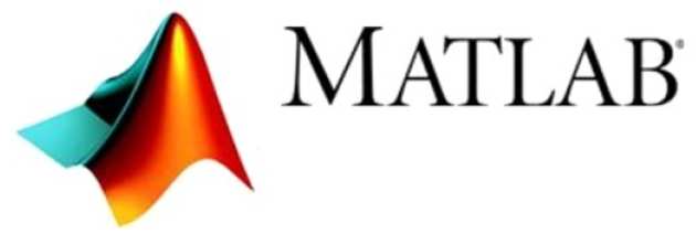 matlab