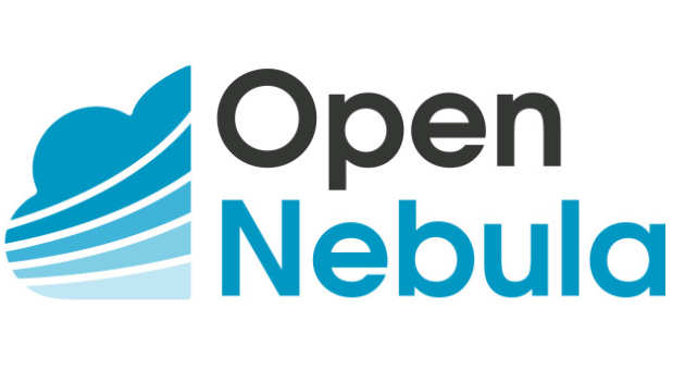 OpenNebula