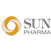 Sun Pharmaceutical Industries