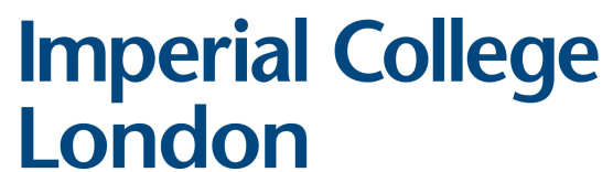 Imperial College logo