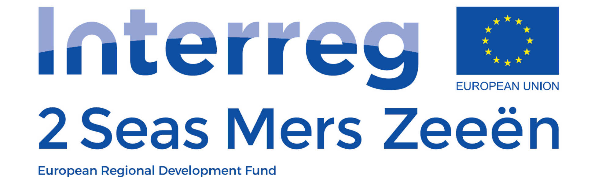 Interreg logo