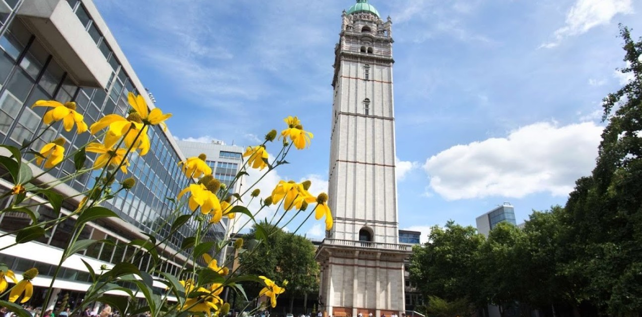 Imperial College London