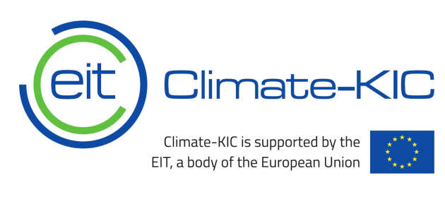 climate kic logo