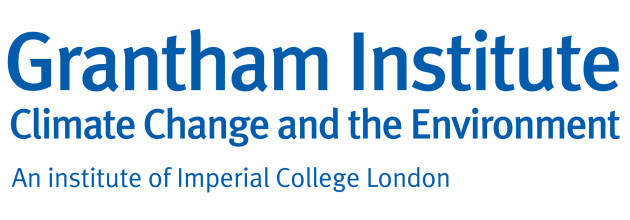 Imperial College London logo