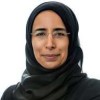  Dr Hanan Mohamed Al Kuwari