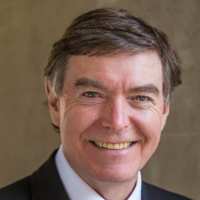 Philip Dunne