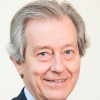 Stephen Dorrell