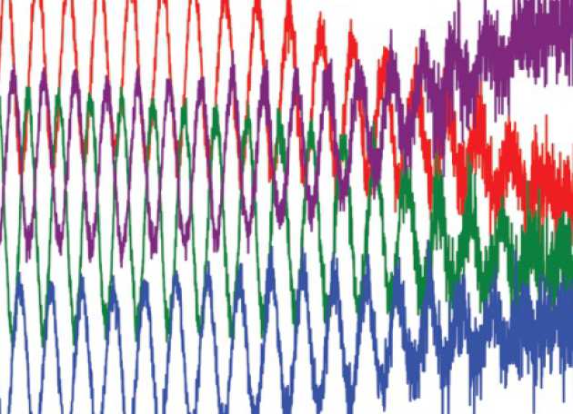 Imaging and optical diagnostics