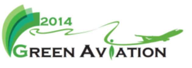 Symposium 2014 logo