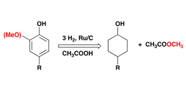 25-ACSCatal