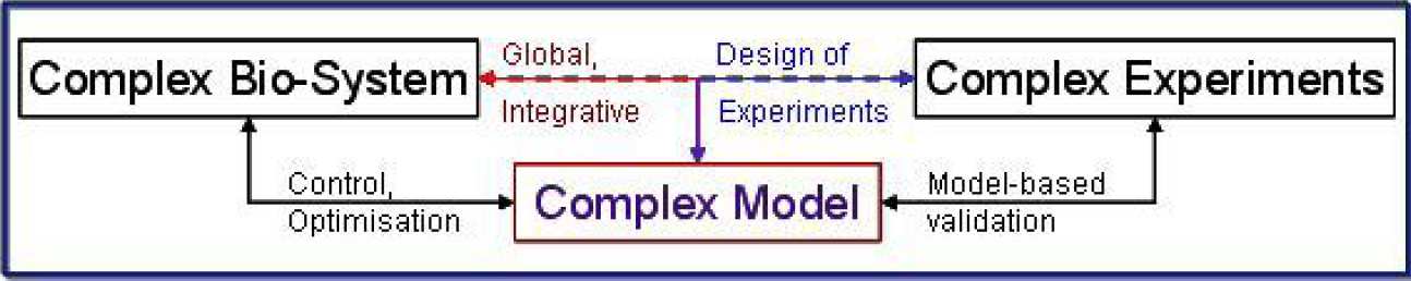 BSEL's research mission