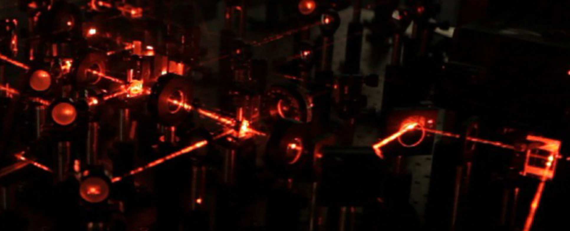  Laser Cooling Molecules