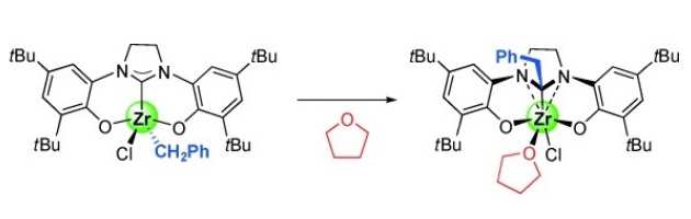 3-ACIE