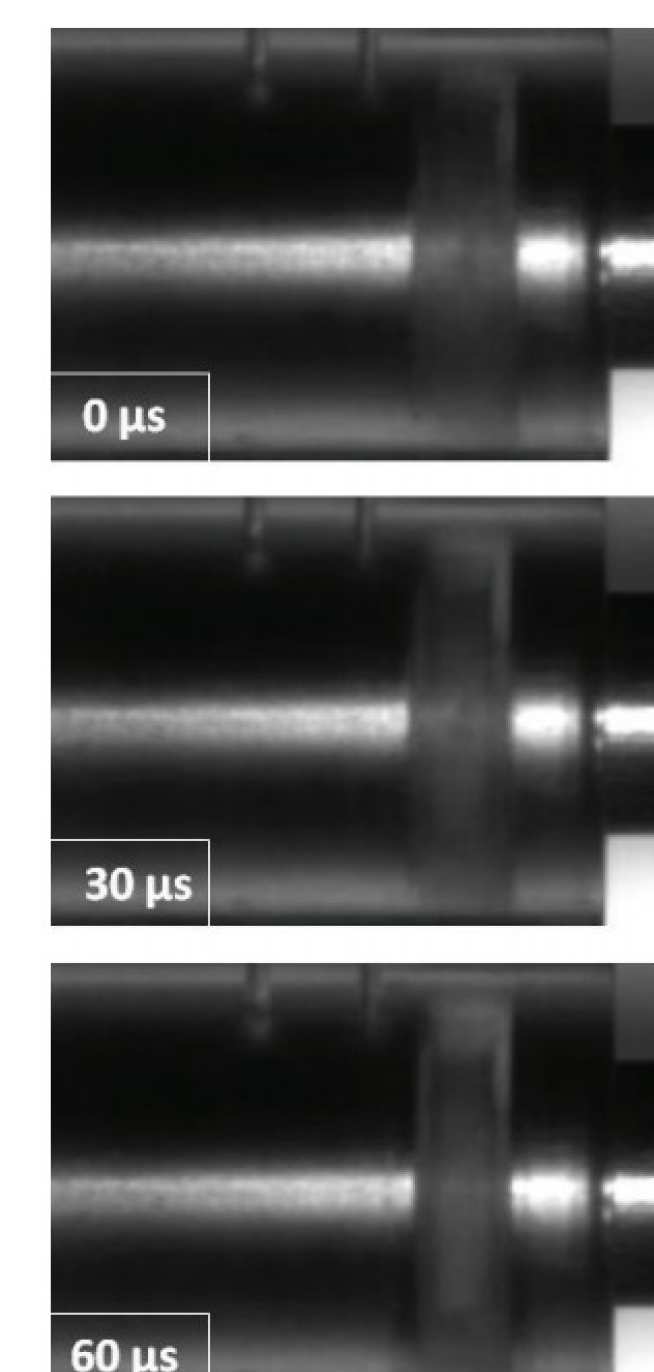 Figure 24