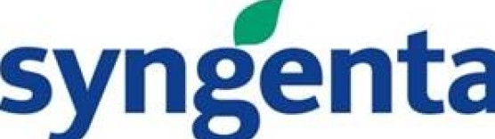 Syngenta logo