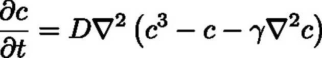 Equation