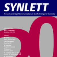 Synlett