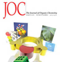 JOC Cover